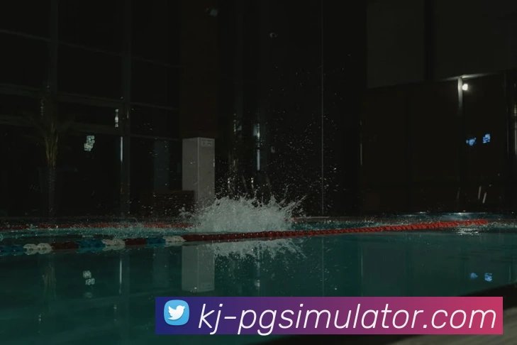 pg电子发展历程