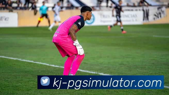 穆斯利奇：哲科会进入大名单，凯泽斯劳滕具有很高的整体实力